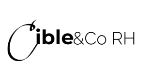 Cible-co-rh